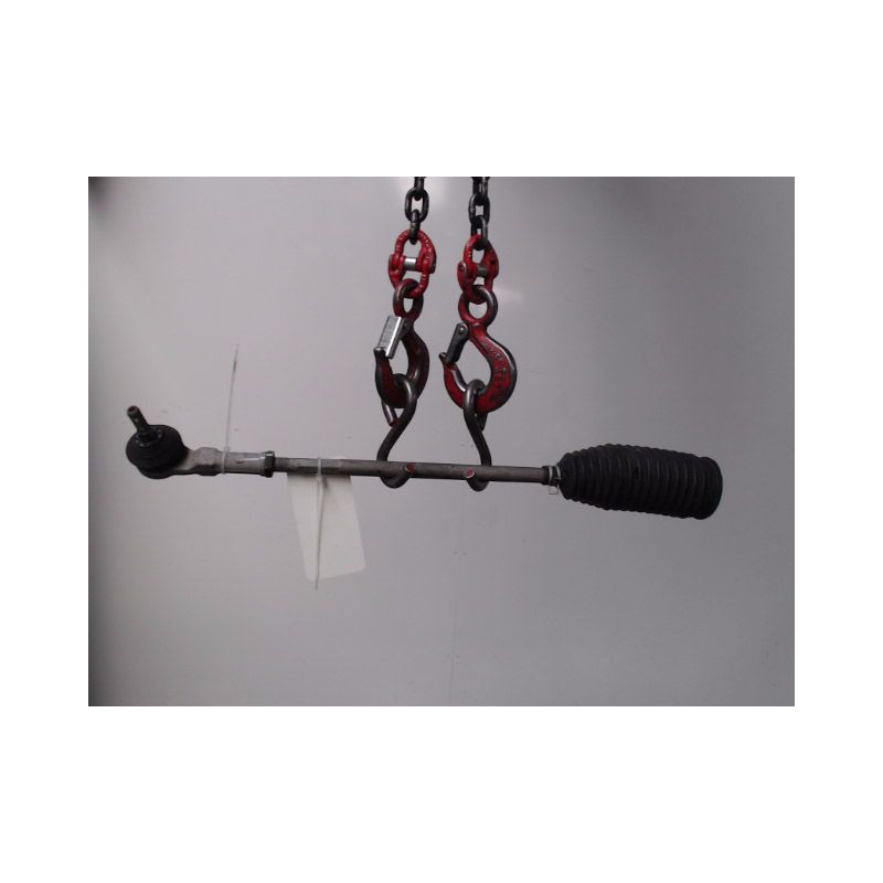 ROTULE DE DIRECTION DROITE RENAULT TWINGO