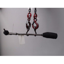 ROTULE DE DIRECTION DROITE RENAULT TWINGO