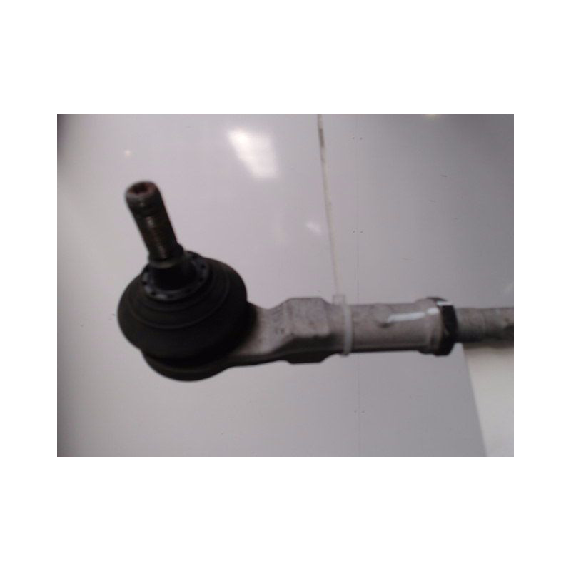 ROTULE DE DIRECTION DROITE RENAULT TWINGO