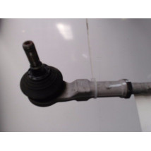 ROTULE DE DIRECTION DROITE RENAULT TWINGO