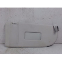 PARE-SOLEIL DROIT VOLKSWAGEN CADDY COMBI 2004-