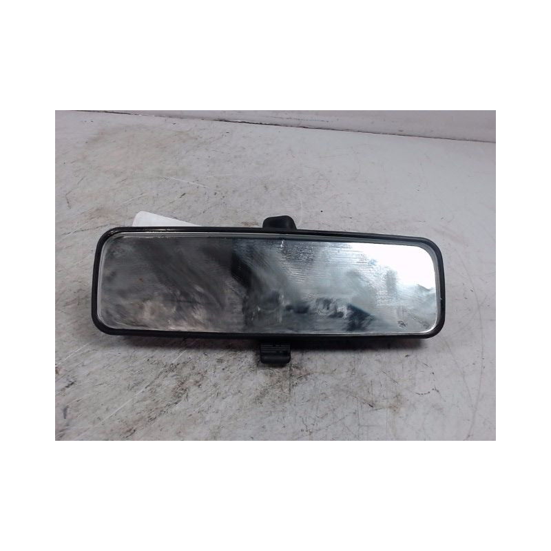 RETROVISEUR INTERIEUR CITROEN NEMO 2007-
