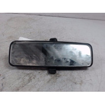 RETROVISEUR INTERIEUR CITROEN NEMO 2007-