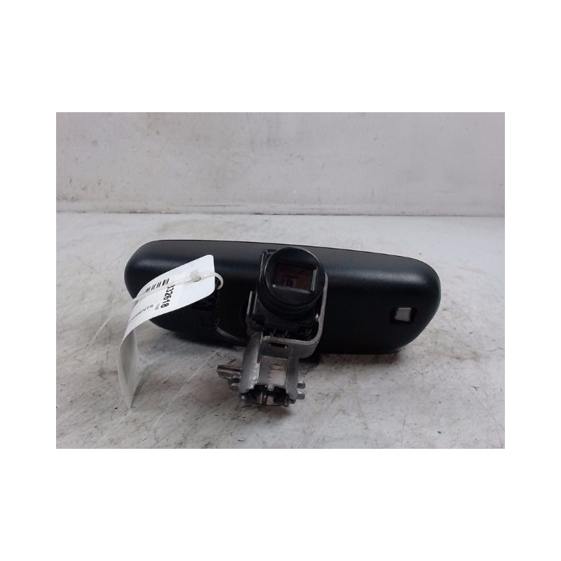 RETROVISEUR INTERIEUR PEUGEOT 508 2010-