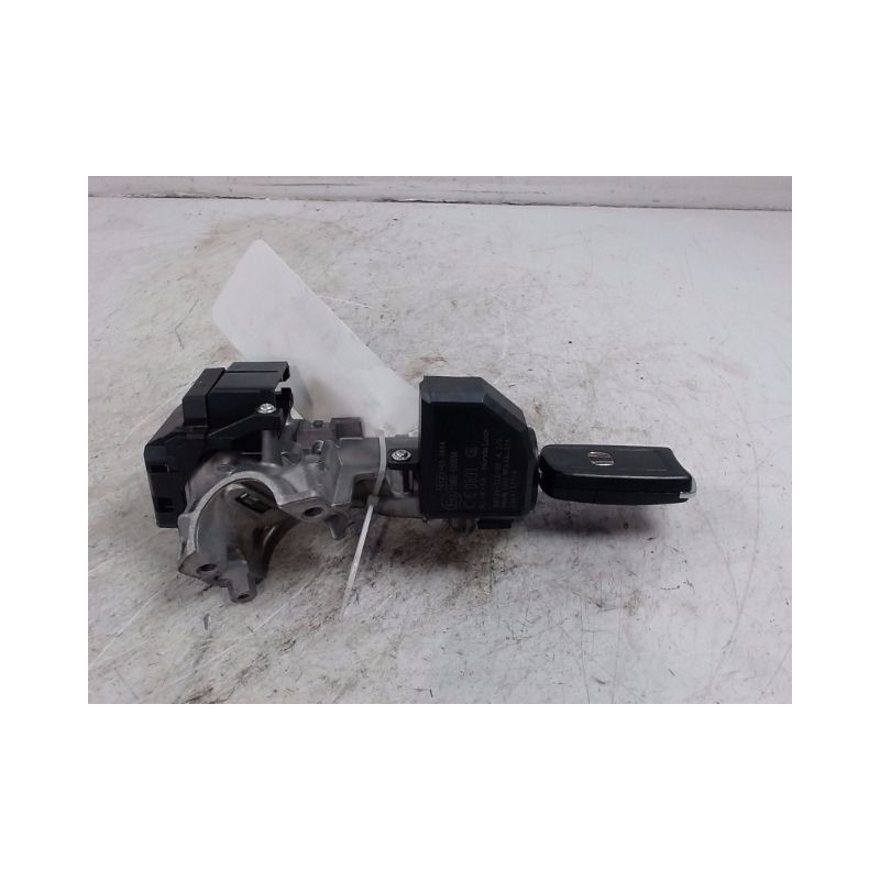 ANTIVOL DE DIRECTION HONDA ACCORD 2003-