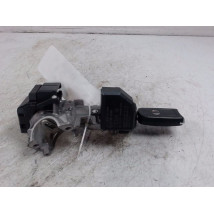 ANTIVOL DE DIRECTION HONDA ACCORD 2003-