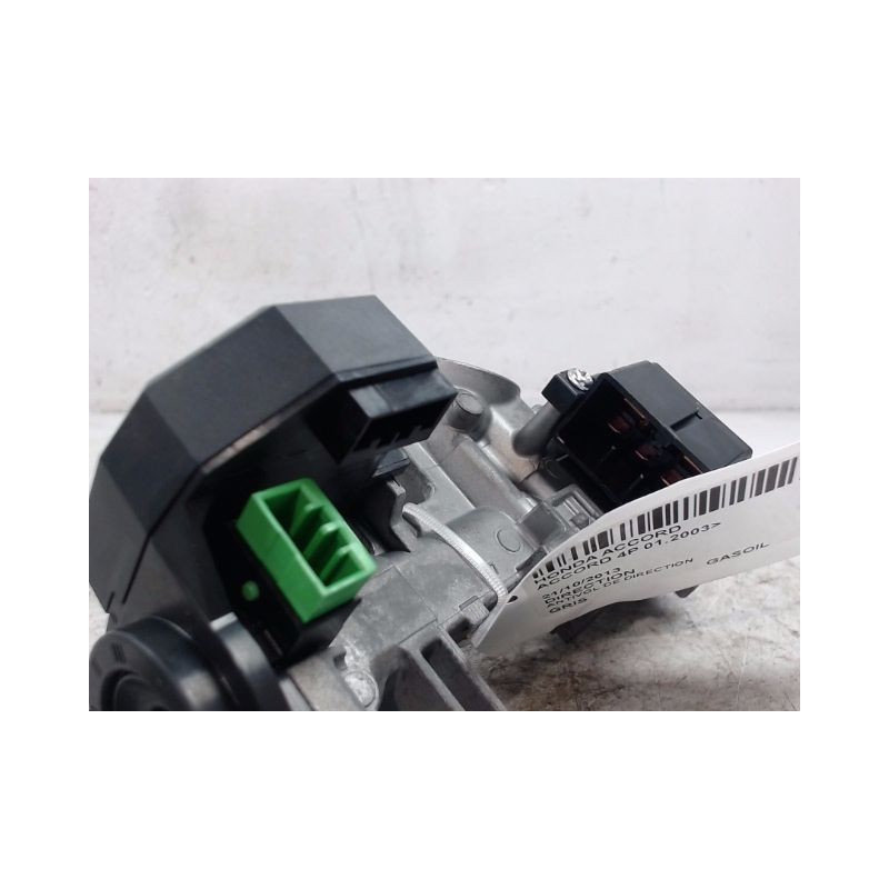 ANTIVOL DE DIRECTION HONDA ACCORD 2003-