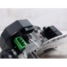 ANTIVOL DE DIRECTION HONDA ACCORD 2003-