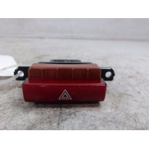 BOUTON DE WARNING HONDA ACCORD 2003-