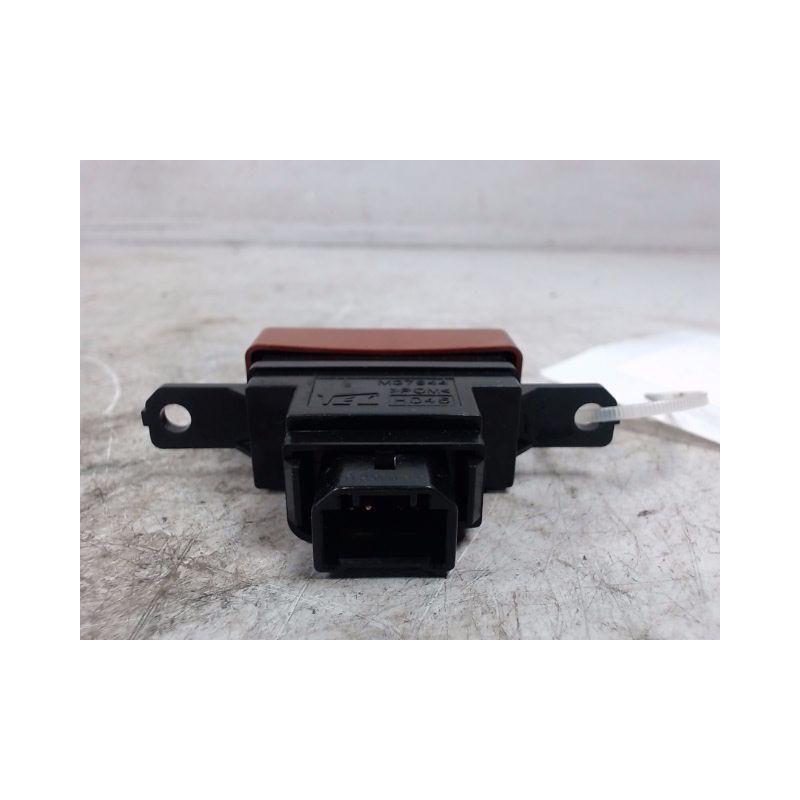 BOUTON DE WARNING HONDA ACCORD 2003-