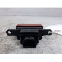 BOUTON DE WARNING HONDA ACCORD 2003-