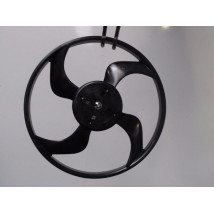 MOTEUR VENTILATEUR RADIATEUR RENAULT TWINGO