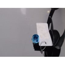 MOTEUR VENTILATEUR RADIATEUR RENAULT TWINGO