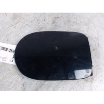 VOLET DE TRAPPE CARBURANT VOLVO C30