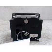 COMMANDE ECLAIRAGE VOLVO C30