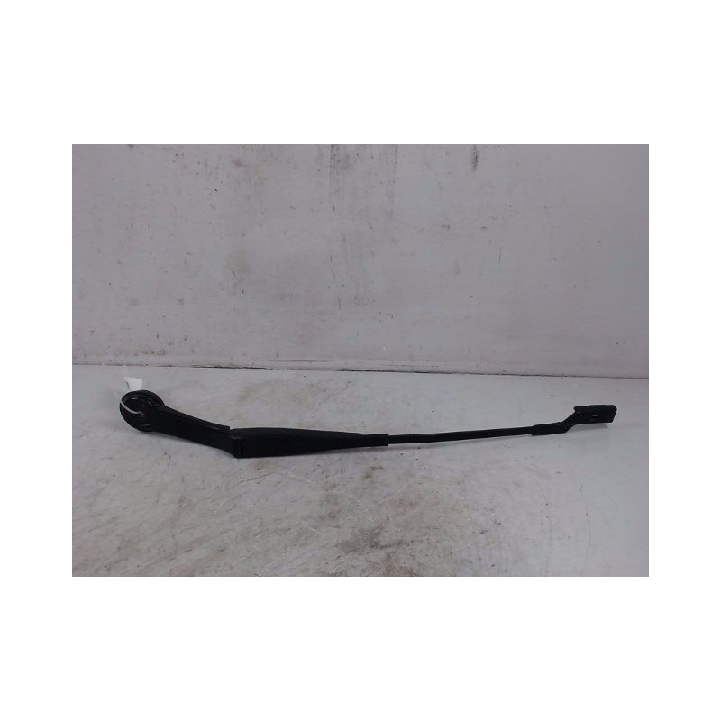 BRAS ESSUIE-GLACE AVANT GAUCHE FORD FOCUS 2008-