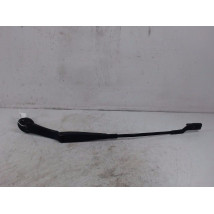 BRAS ESSUIE-GLACE AVANT GAUCHE FORD FOCUS 2008-
