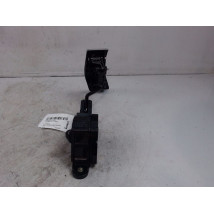 PEDALE ACCELERATEUR HONDA ACCORD 2003-
