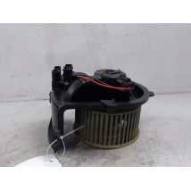 MOTEUR VENTILATEUR CHAUFFAGE RENAULT CLIO II PH.2 01-06
