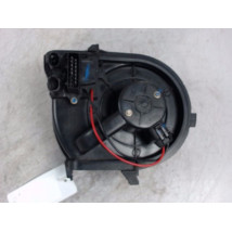 MOTEUR VENTILATEUR CHAUFFAGE RENAULT CLIO II PH.2 01-06