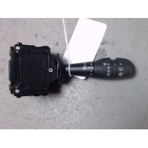 COMMANDE ESSUIE GLACE RENAULT CLIO IV 2012-