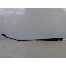 BRAS ESSUIE-GLACE AVANT DROIT PEUGEOT 208