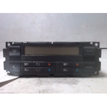 COMMANDE DE CHAUFFAGE FORD GALAXY 2000-