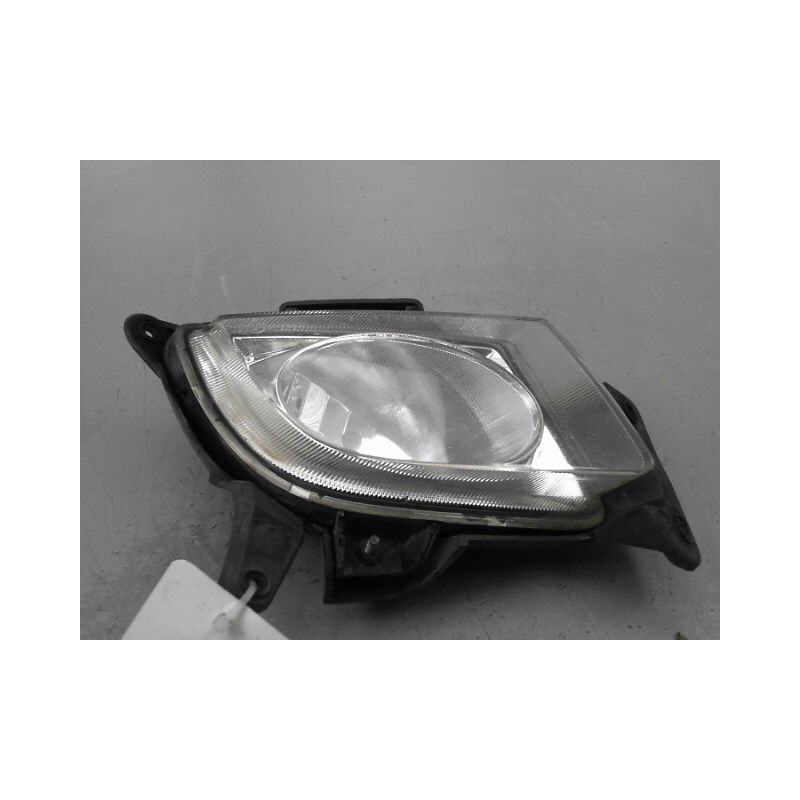 PHARE ANTIBROUILLARD AVANT DROIT HYUNDAI I 30 I Phase 1 2007-2010