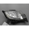 PHARE ANTIBROUILLARD AVANT DROIT HYUNDAI I 30 I Phase 1 2007-2010