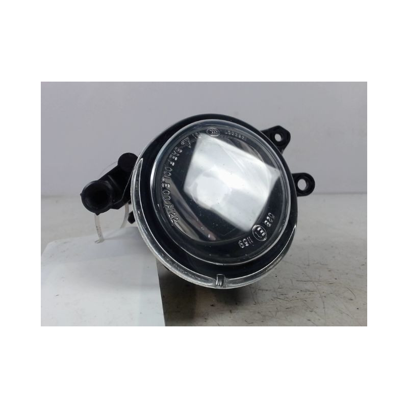 PHARE ANTIBROUILLARD AVANT DROIT VOLVO C30