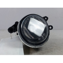 PHARE ANTIBROUILLARD AVANT DROIT VOLVO C30