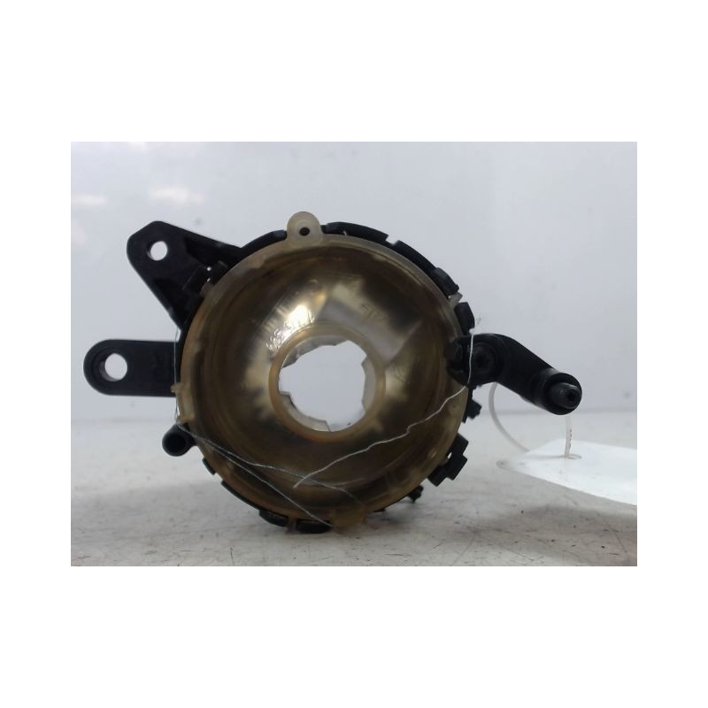 PHARE ANTIBROUILLARD AVANT DROIT VOLVO C30