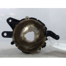 PHARE ANTIBROUILLARD AVANT DROIT VOLVO C30