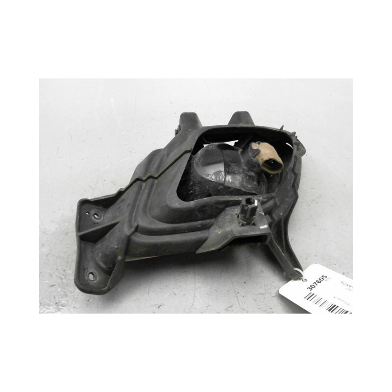 PHARE ANTIBROUILLARD AVANT DROIT HYUNDAI I 30 I Phase 1 2007-2010