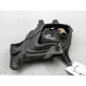 PHARE ANTIBROUILLARD AVANT DROIT HYUNDAI I 30 I Phase 1 2007-2010