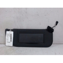 PARE-SOLEIL DROIT CITROEN DS3 2009-