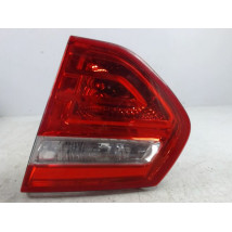 FEU ARRIERE INTERIEUR GAUCHE CITROEN C4