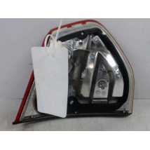FEU ARRIERE INTERIEUR GAUCHE CITROEN C4