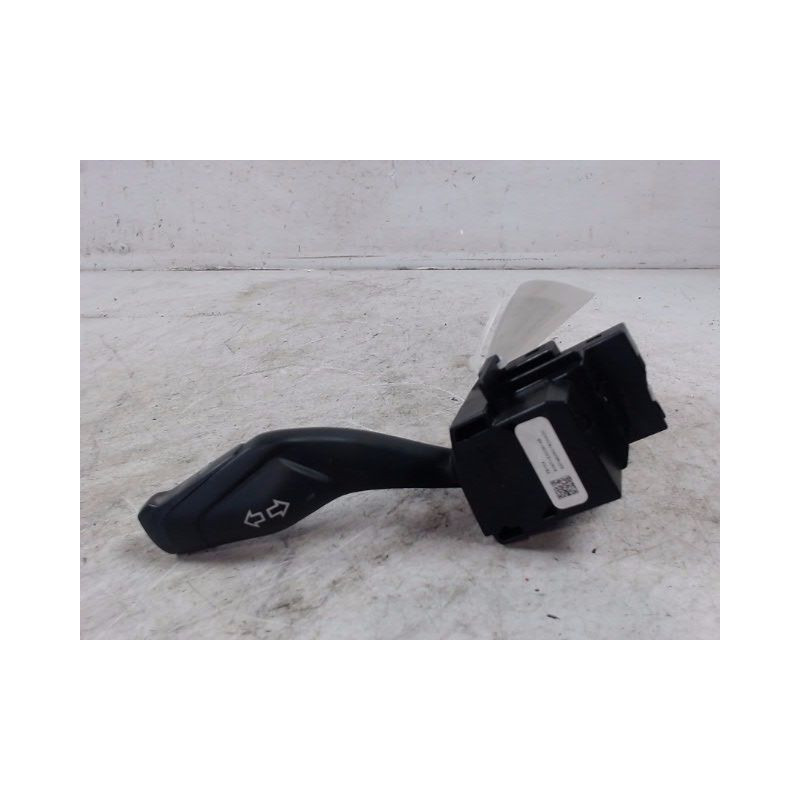 COMMANDE CLIGNOTANT FORD FOCUS 2008-