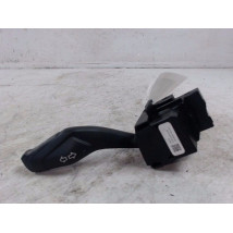 COMMANDE CLIGNOTANT FORD FOCUS 2008-