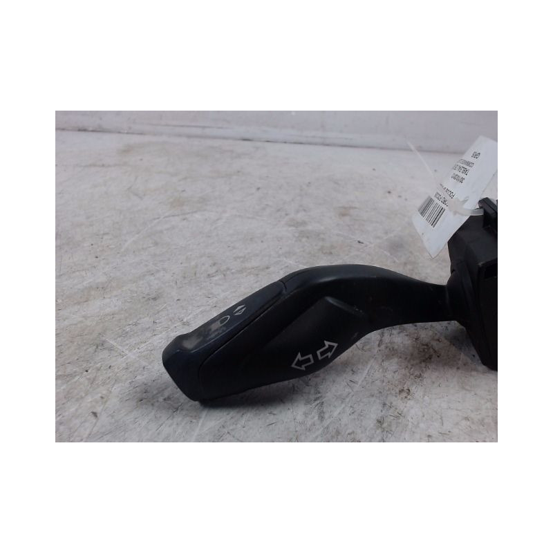 COMMANDE CLIGNOTANT FORD FOCUS 2008-