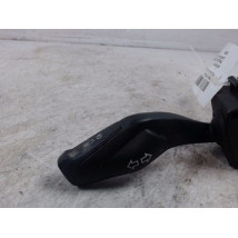 COMMANDE CLIGNOTANT FORD FOCUS 2008-