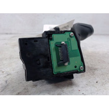COMMANDE CLIGNOTANT FORD FOCUS 2008-