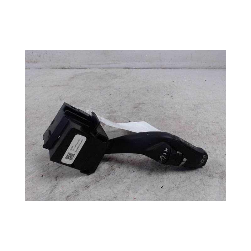 COMMANDE ESSUIE GLACE FORD FOCUS 2008-