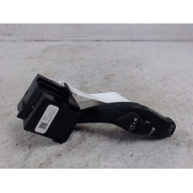 COMMANDE ESSUIE GLACE FORD FOCUS 2008-