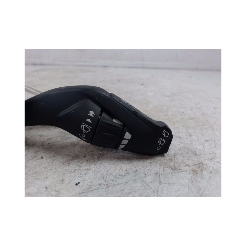 COMMANDE ESSUIE GLACE FORD FOCUS 2008-