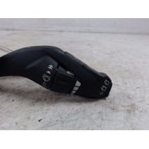 COMMANDE ESSUIE GLACE FORD FOCUS 2008-