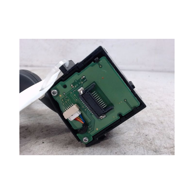 COMMANDE ESSUIE GLACE FORD FOCUS 2008-