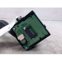 COMMANDE ESSUIE GLACE FORD FOCUS 2008-
