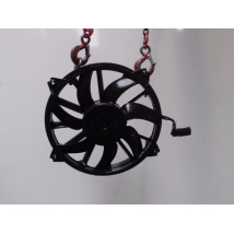 MOTEUR VENTILATEUR RADIATEUR PEUGEOT 307 SW 2005-